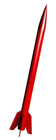 Explorer X-19 Educators Pack (12)